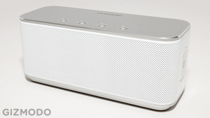 Illustration for article titled The Best Bluetooth Speaker for Every Portable Need